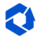 理财魔方最新版本8.0.1安卓版