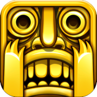 TempleRun 安卓版v1.23.5