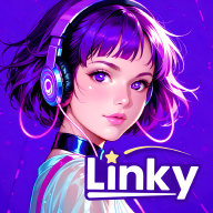 Linky ai安卓版3.11.1官方版