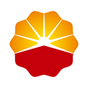 中油e学手机版9.9.4.0.00安卓版