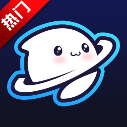 哆咪星球app官方版