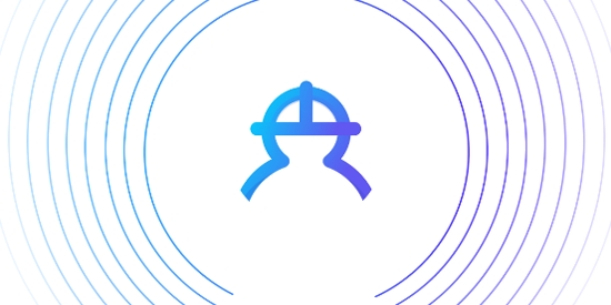 乐工宝考勤打卡app官方版