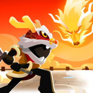 我比武特牛无限内购版 无限钻石版v0.42.1