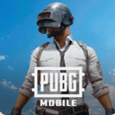 PUBG地铁逃生2026最新版 安卓版v4.2.0