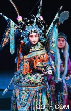 秦腔迷app手机版