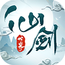 仙剑世界内购版 手机版v1.0.498.1253281