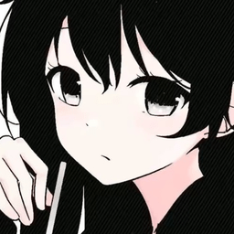 三国杀滥觞自制版 免费版v0.44