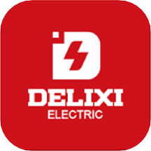 德力西电气app官方版