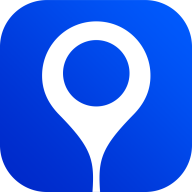 盯逗app最新版本