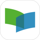 中国大学mooc安卓版5.5.2最新版