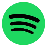 Spotify premium破解版9.1.14.864免费版