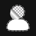 photo抠图P图官方版1.6.4安卓版