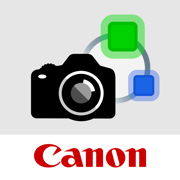 Camera Connect佳能app3.5.11.15手机版