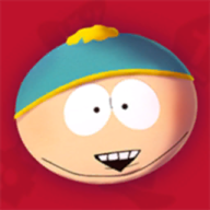 South Park 安卓版v5.3.5