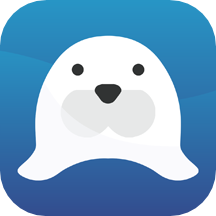 海报新闻客户端11.9.1安卓版