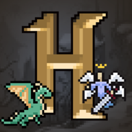 英雄之时 安卓版v0.1.1