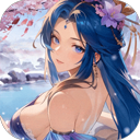 雄心之上手游 安卓版v1.0.1