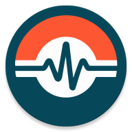 死了么(Keep Alive)1.3.3最新版