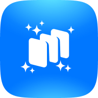 RuStore官方最新版1.90.0.1安卓版