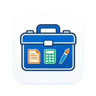 趣享工具箱官方版1.1.0安卓版