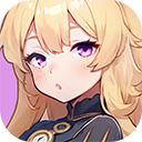 气泡星球2026最新版 安卓版v5.0.1