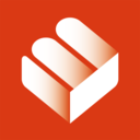 人保V盟2.0.0手机版