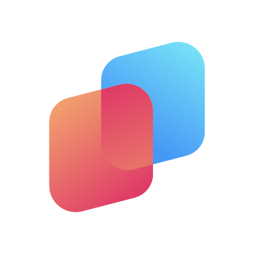 荣耀换机克隆安装包161.0.3.302安卓版