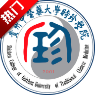 i时珍智慧校园app最新版