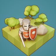 魔法突袭 安卓版v2.8.9