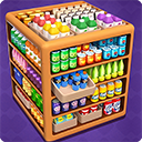 货柜消消消最新版 安卓版v1.0.2