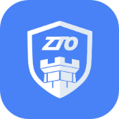 中通宝盒最新版本8.52.0.10019安卓版