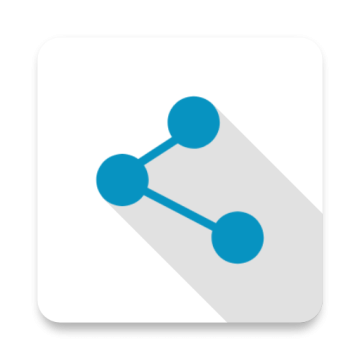 玩机资源库官方版1.2.7安卓版