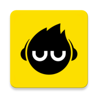 djuu车机版app最新版1.0.1安卓版