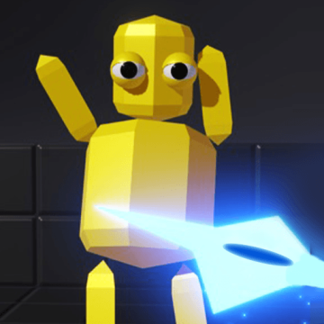 超级飞刀手 安卓版v1.0.2