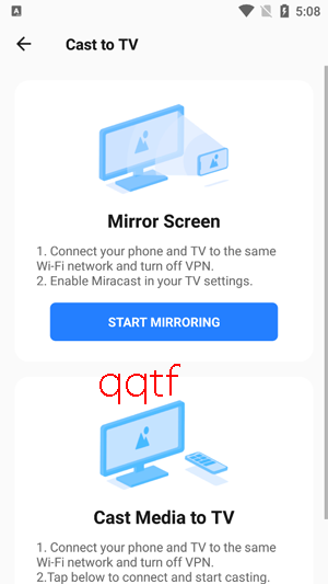 茄子快传App最新版(SHAREit)