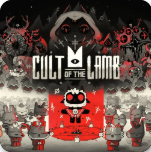 咩咩启示录中文版 手机版v1.0