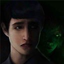 猛鬼大厦中文版 手机版v1.1.3