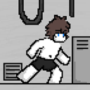 兽化实验室3D手游 官方版v0.4.3