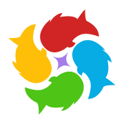 一加百变引擎app官方版13.5.17安卓版