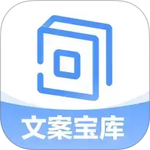句子控app官方版