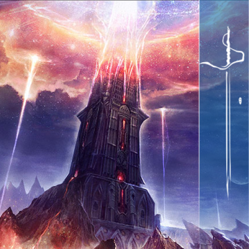 不一样卡牌2：迷妄之塔 安卓版v1.2.1