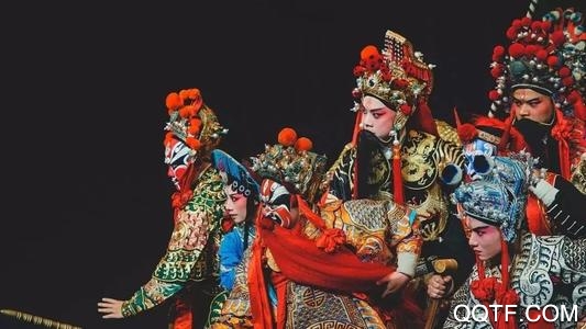 梨园行戏曲app手机版