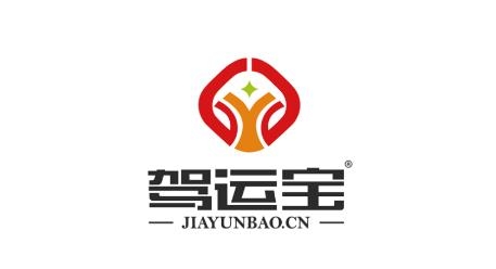 驾运宝app下载安装