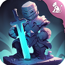 凛冬部落超爆版 最新版v3.15