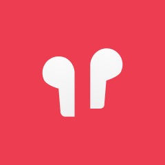 oppo耳机返听最新版本16.1.1安卓版