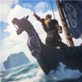 文兰故事（Vinland Saga） 最新版v1.1.11