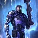 判官游戏(JYDGE) 汉化版v1.2.2.02