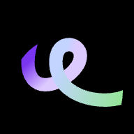 炫图ai app2.1.71安卓版