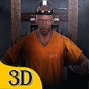 无尽噩梦4诡监狱最新版 正版v1.0.3