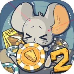 抽卡监狱2最新版 正版v1.2.5